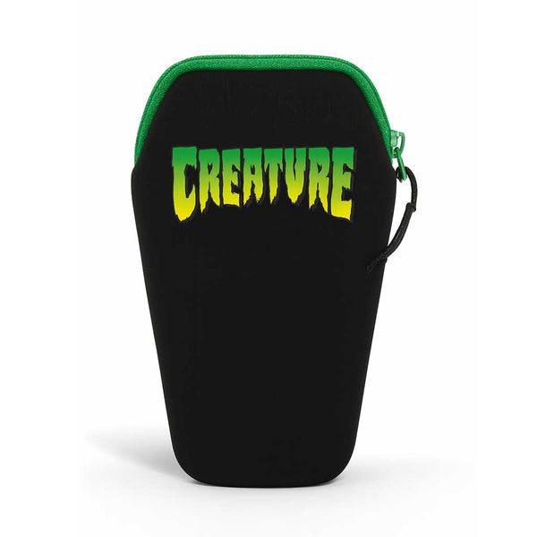 GOBLIN SPOON HAND PIPE W/ASH CATCHER MOUTHPIECE GOBLIN SPOON HAND PIPE W/ASH CATCHER MOUTHPIECE