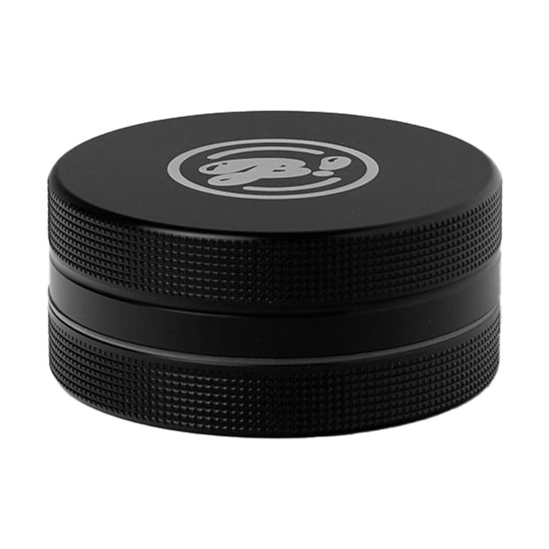 BIGFUN! Medium 2pc Grinders - Headshop.com