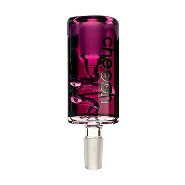 Cheech Glass 14mm Glycerin Adapter - Headshop.com