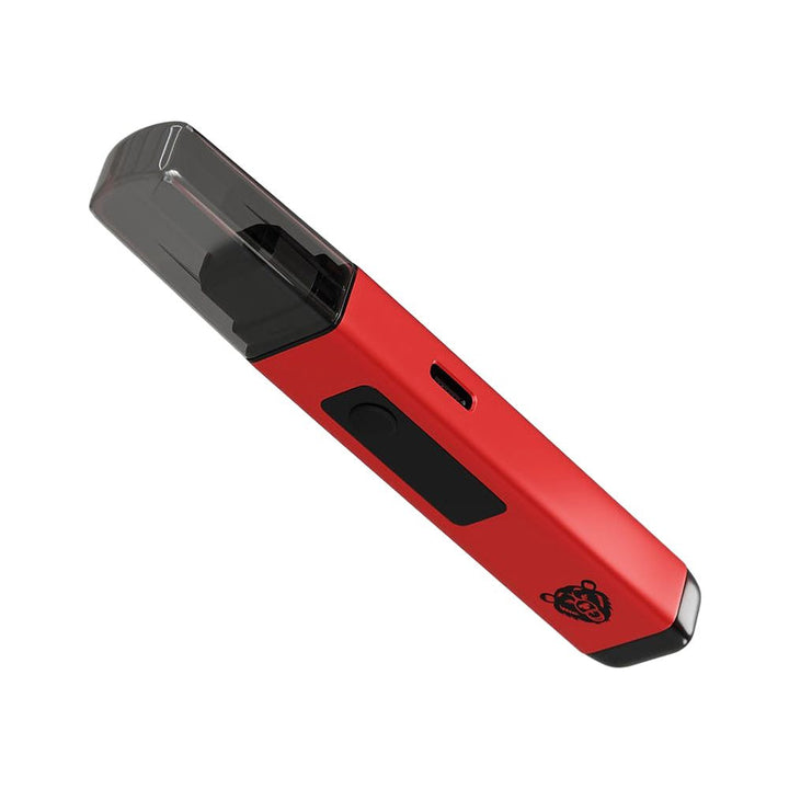Bear Quartz Trio Light-Up Hot Knife Loading Tool & IR Thermometer - Headshop.com