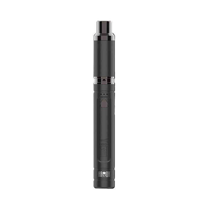 Yocan Armor Concentrate Pen Vaporizer - Headshop.com