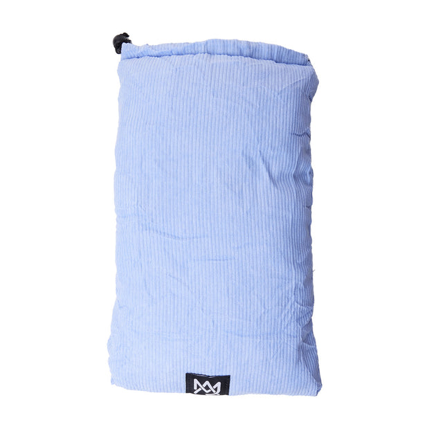 MJ Arsenal Padded Drawstring Pouches - Headshop.com