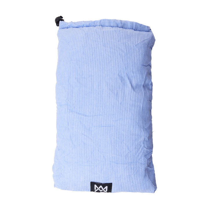 MJ Arsenal Padded Drawstring Pouches - Headshop.com