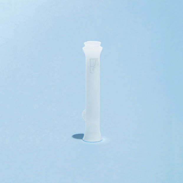 Jane West The Taster // Cloud - Headshop.com