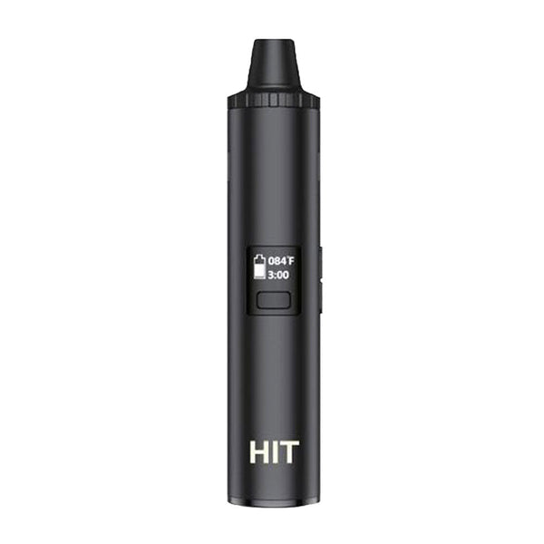 Yocan HIT Dry Herb Vaporizer Yocan HIT Dry Herb Vaporizer