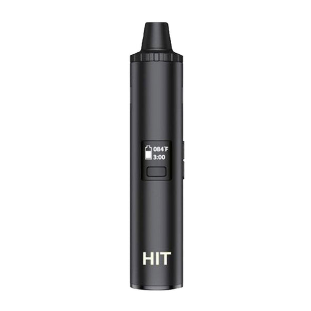 Yocan HIT Dry Herb Vaporizer - Headshop.com