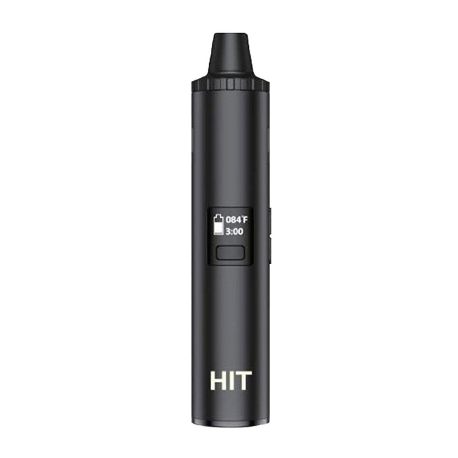 Yocan HIT Dry Herb Vaporizer - Headshop.com