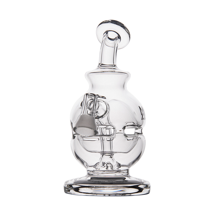 MJ Arsenal Royale Vape Edition - Headshop.com