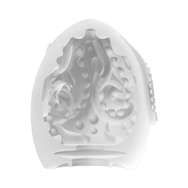 Lovense Kraken Single Egg Masturbator - Headshop.com