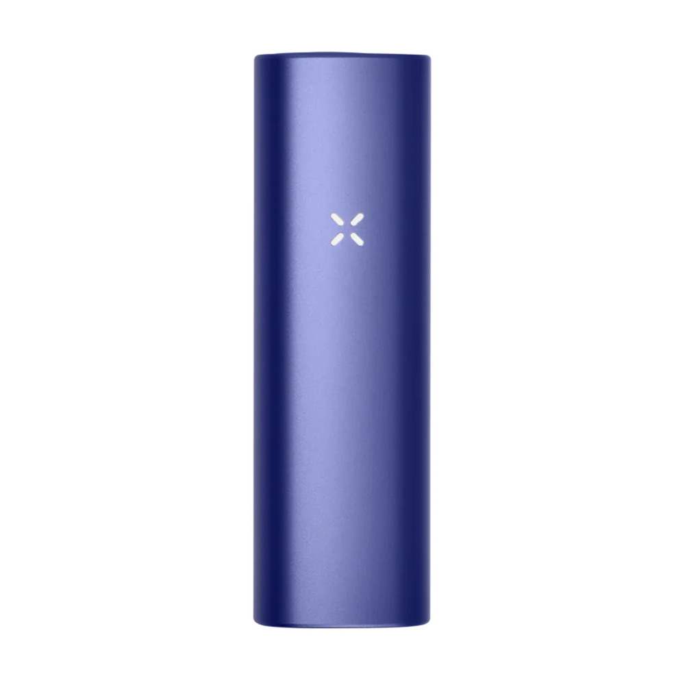 PAX Plus Starter Kit - Headshop.com