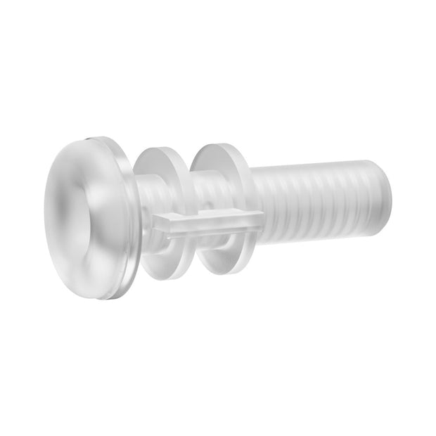 Lovense Solace Thrusting Masturbator - Headshop.com