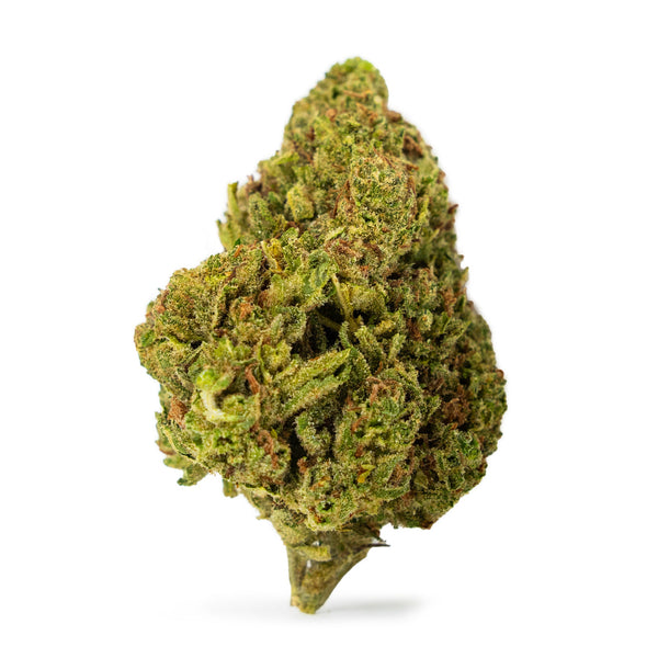 Blue Dream Blue Dream