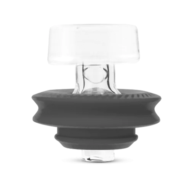 Puffco Peak Pro Ball Cap - Headshop.com