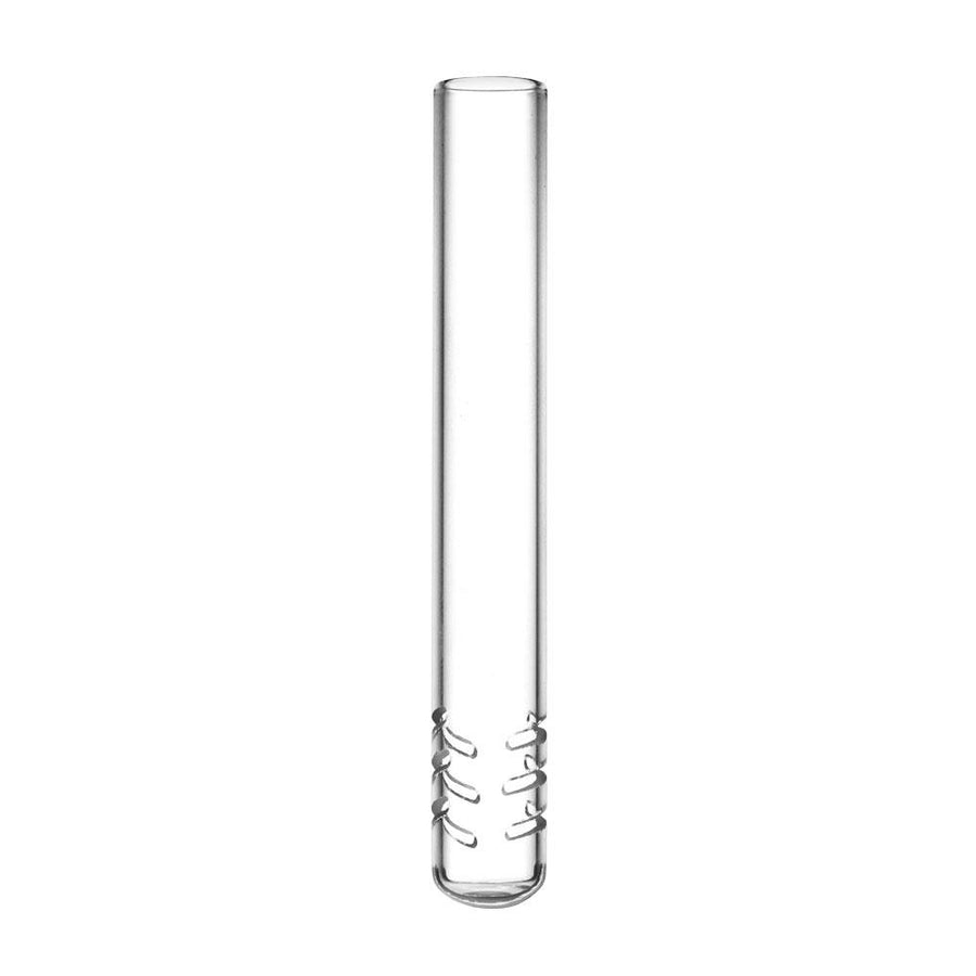 SeshGear Dabtron Electric Dab Rig Downstem - Headshop.com