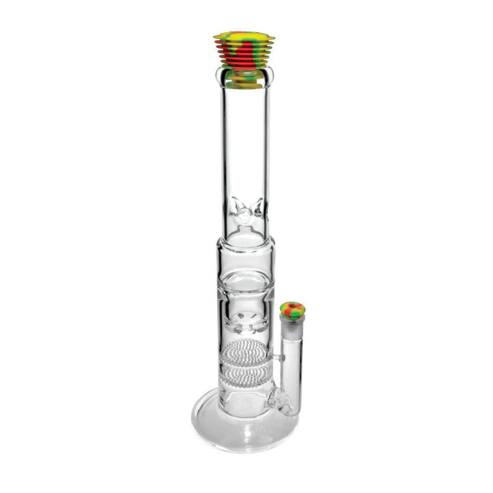 Pulsar Plug Bong Cleaning Plugs - Headshop.com