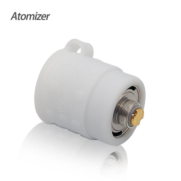 Waxmaid Coil Plus - Headshop.com