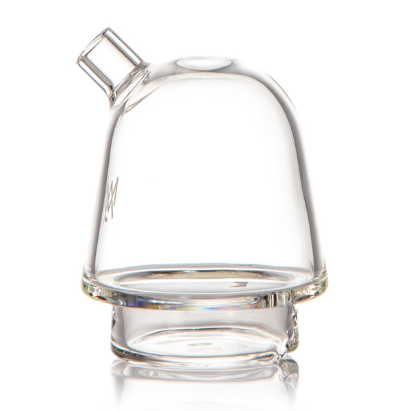 MJ Arsenal The Bridge Focus V Carta Top MJ Arsenal The Bridge Focus V Carta Top