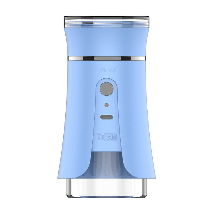 Yocan iShred Electric Grinder