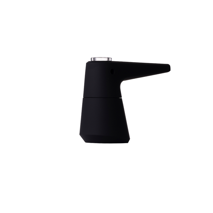 SOFTGLASS PIER BUBBLER - Headshop.com