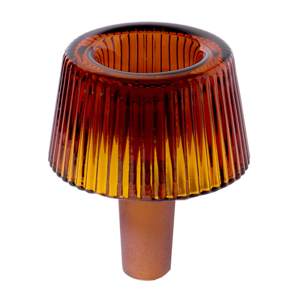 NWTN Home XL Deco Bowl NWTN Home XL Deco Bowl