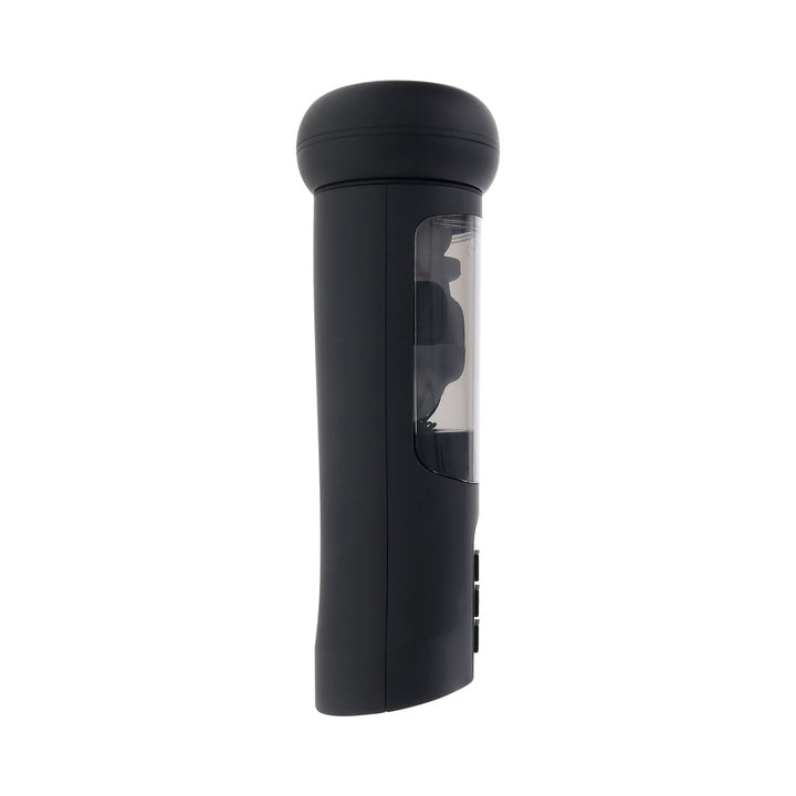 Playboy End Game Rechargeable Stroker - Headshop.com