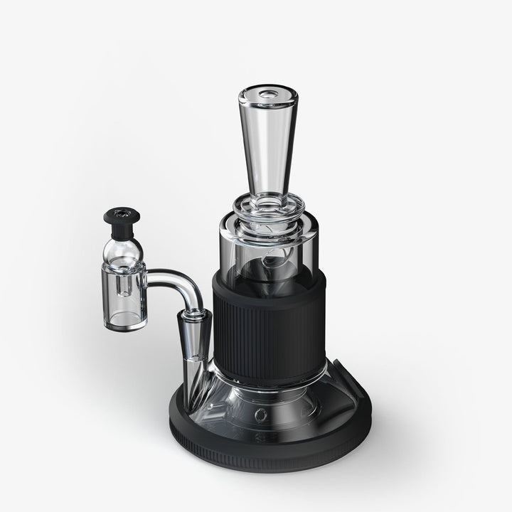 SOFTGLASS TANDEM INCYCLER TOP - Headshop.com
