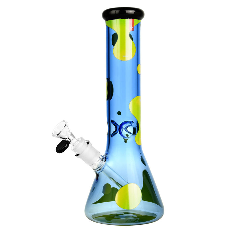 Famous Brandz Beaker Bong | Privilege - Headshop.com
