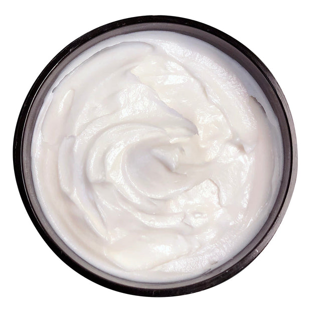 Earthly Body Hemp Seed Sunsational Skin Butter 8oz - Headshop.com