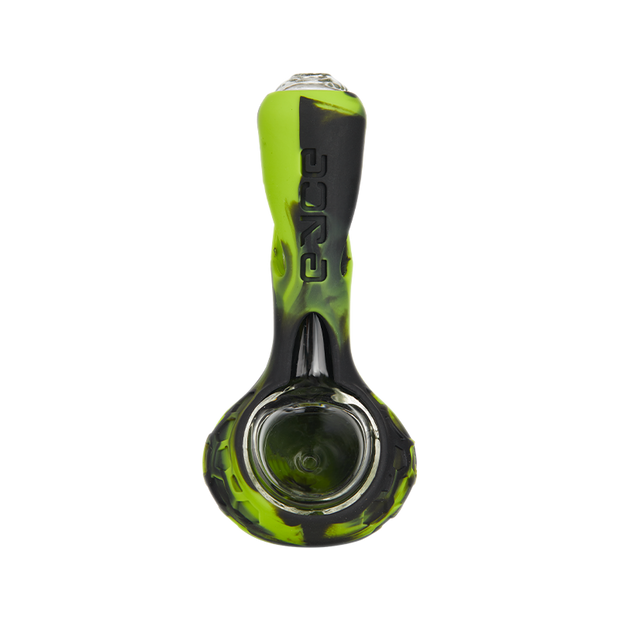 Eyce ProTeck Alien Spoon Pipe - Headshop.com