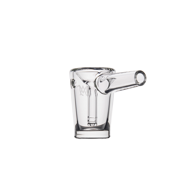 MJ Arsenal Basin Bubbler - Headshop.com