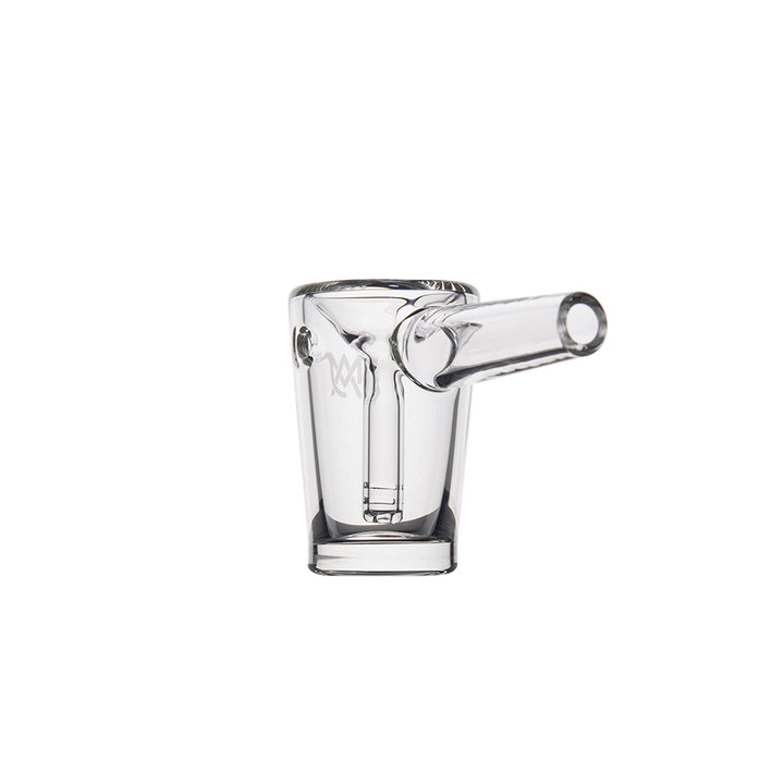 MJ Arsenal Basin Bubbler - Headshop.com