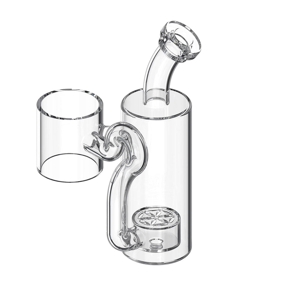 Dr Dabber XS Glass Replacement Attachment - Headshop.com