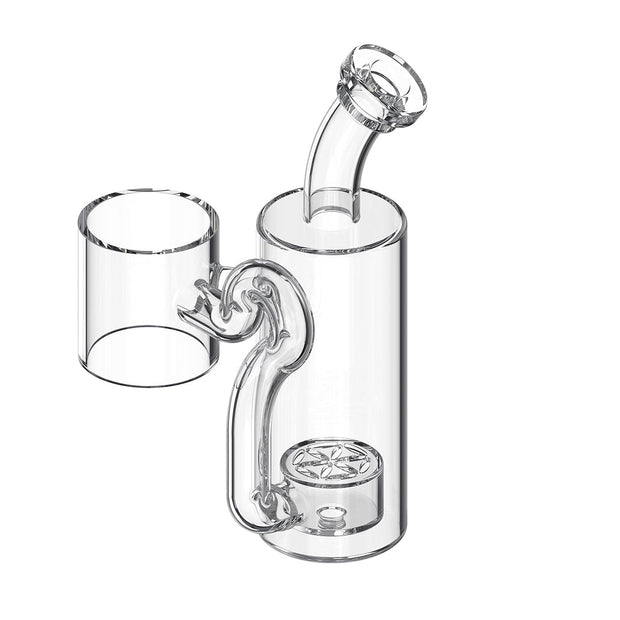 Dr Dabber XS Glass Replacement Attachment - Headshop.com