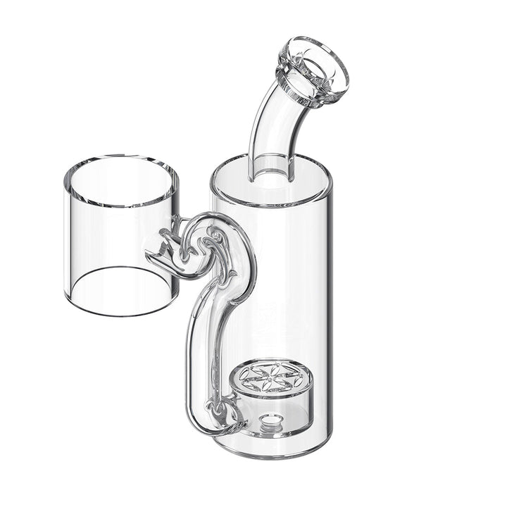 Dr Dabber XS Glass Replacement Attachment - Headshop.com
