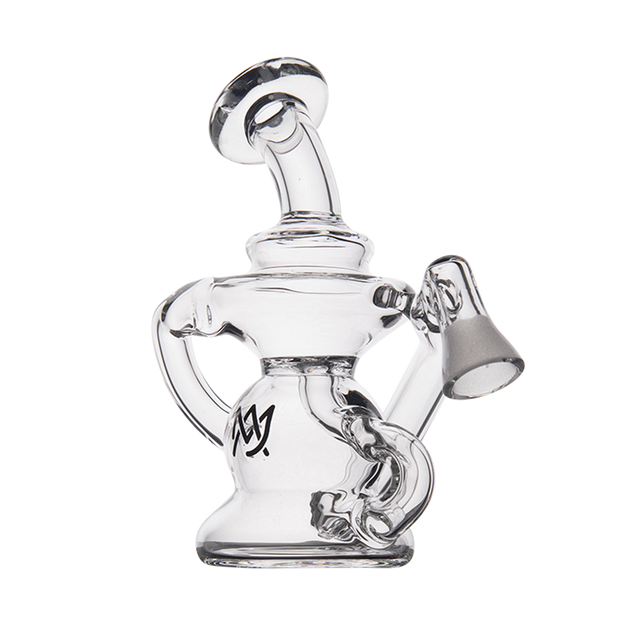 MJ Arsenal Hydra Vape Edition - Headshop.com