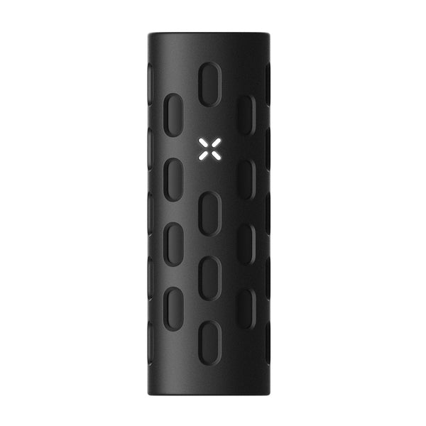 PAX Flow Vaporizer with Grip Sleeve Bundle PAX Flow Vaporizer with Grip Sleeve Bundle