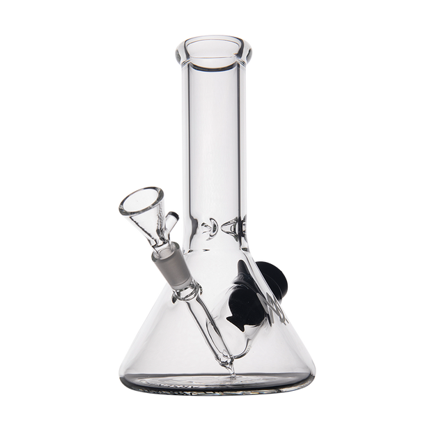 MJ Arsenal Cache Bong - Headshop.com