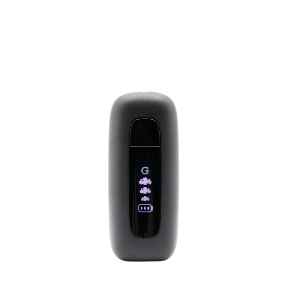 G Pen 510 Original G Pen 510 Original