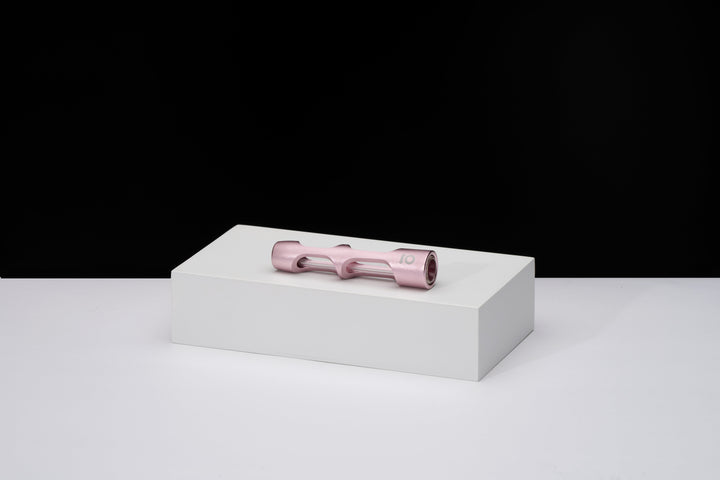 Chillum Pipe - Headshop.com