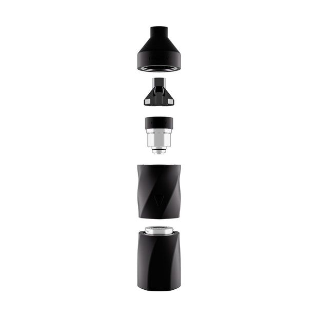 Focus V Aeris Vaporizer - Headshop.com