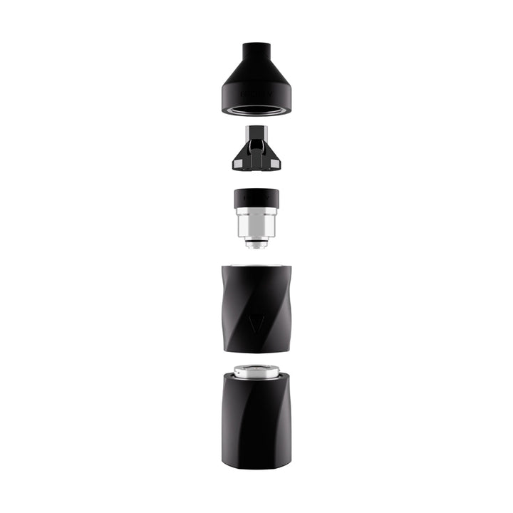Focus V Aeris Vaporizer - Headshop.com