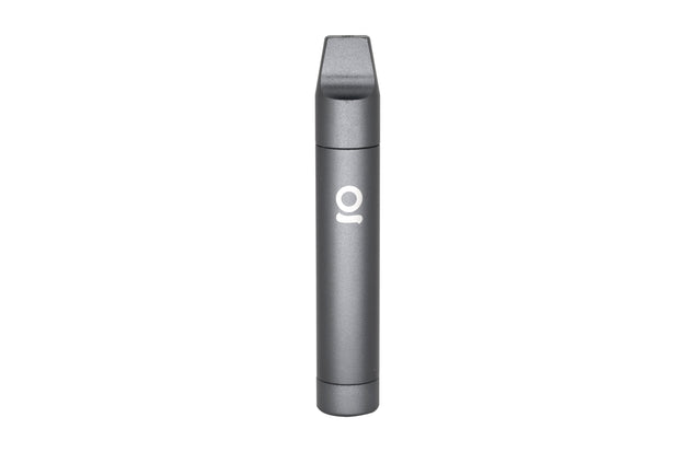 Aluminum Multi-Hitter with Cooling Spiral - Headshop.com