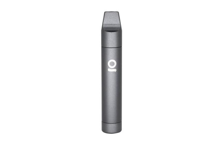 Aluminum Multi-Hitter with Cooling Spiral - Headshop.com