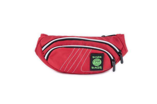 Classic Fanny Pack - Headshop.com
