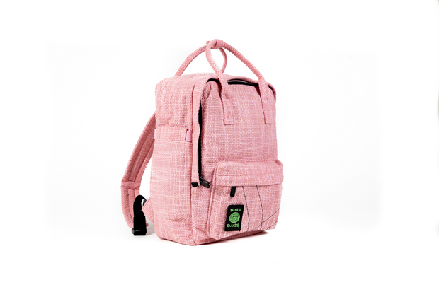 Hot Box Extra - Headshop.com