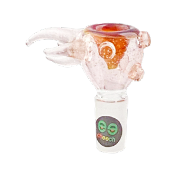 Cheech Glass Super Galactic - Headshop.com