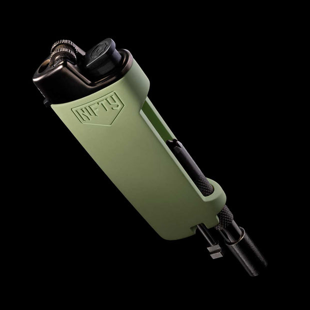 Nifty Hit - Headshop.com