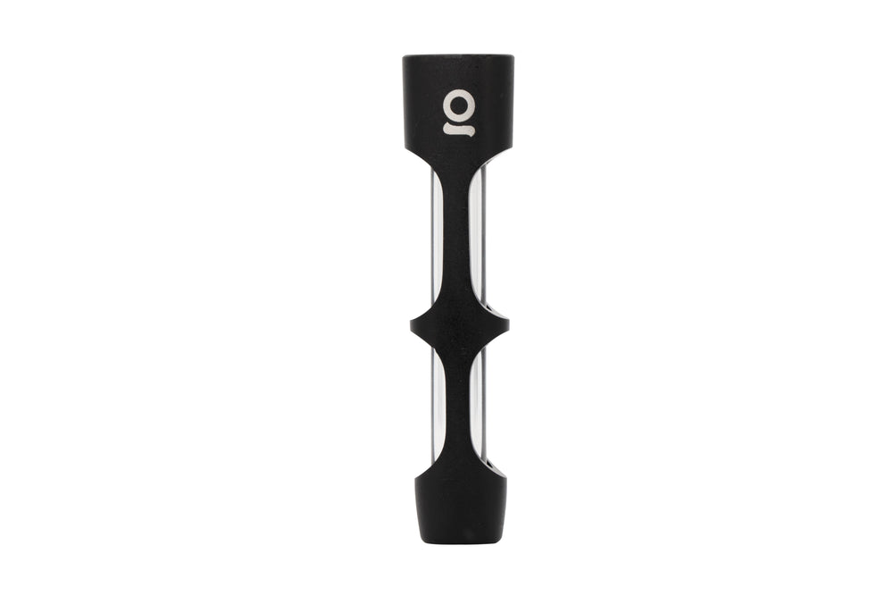 Chillum Pipe - Headshop.com