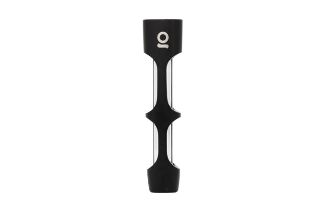 Chillum Pipe - Headshop.com