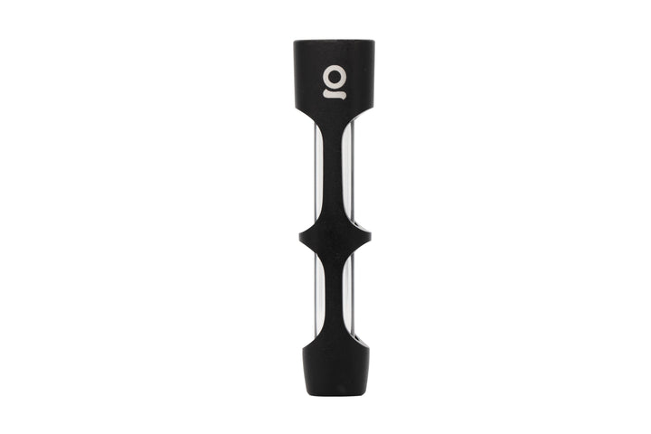 Chillum Pipe - Headshop.com